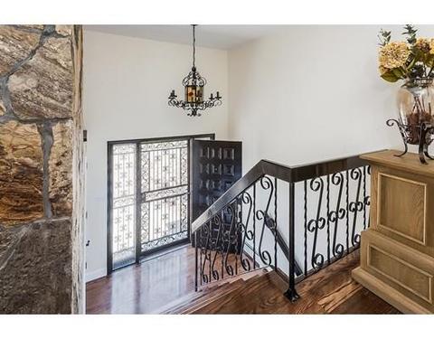 15 Beechwood, Acushnet, MA 02743 photo 3