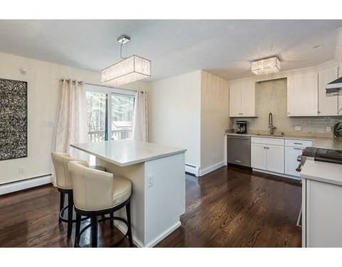 15 Beechwood, Acushnet, MA 02743 photo 7