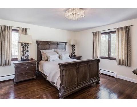 15 Beechwood, Acushnet, MA 02743 photo 8