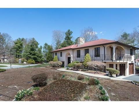 15 Beechwood, Acushnet, MA 02743 photo 1
