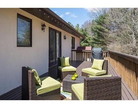 15 Beechwood, Acushnet, MA 02743 photo 19