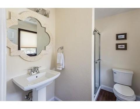 15 Beechwood, Acushnet, MA 02743 photo 9
