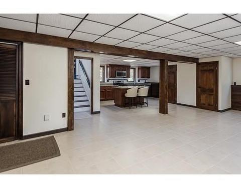 15 Beechwood, Acushnet, MA 02743 photo 17