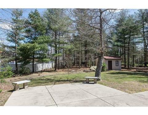 15 Beechwood, Acushnet, MA 02743 photo 21
