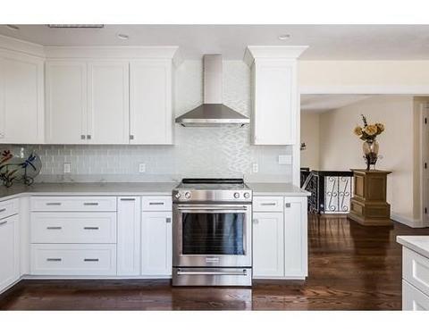 15 Beechwood, Acushnet, MA 02743 photo 6