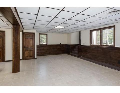 15 Beechwood, Acushnet, MA 02743 photo 16