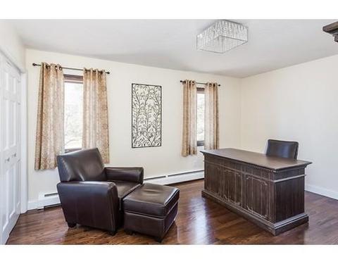15 Beechwood, Acushnet, MA 02743 photo 13
