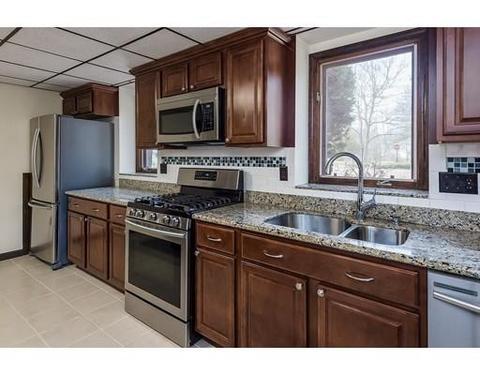 15 Beechwood, Acushnet, MA 02743 photo 18
