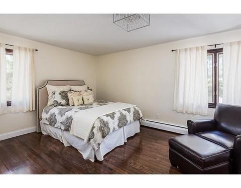 15 Beechwood, Acushnet, MA 02743 photo 14