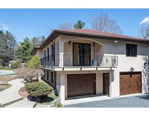 15 Beechwood, Acushnet, MA 02743 photo 20