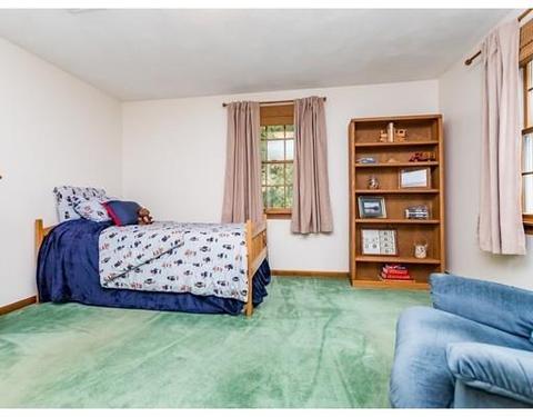 210 Forest St, Reading, MA 01867 photo 10