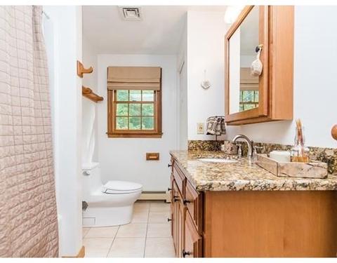 210 Forest St, Reading, MA 01867 photo 13