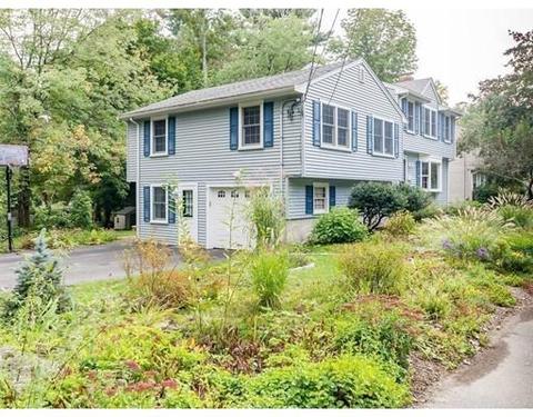 210 Forest St, Reading, MA 01867 photo 2