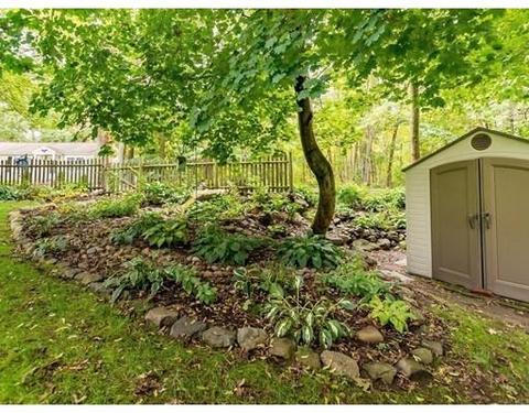 210 Forest St, Reading, MA 01867 photo 19