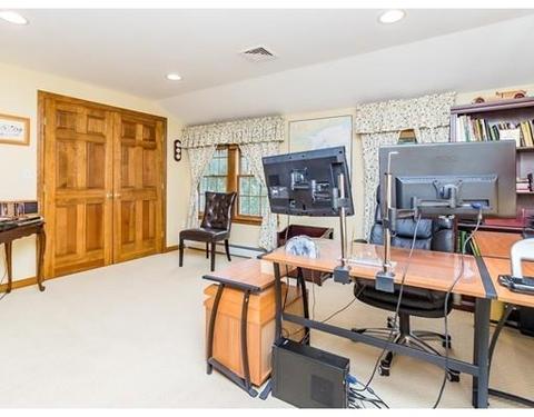 210 Forest St, Reading, MA 01867 photo 17