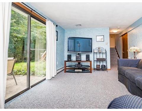 210 Forest St, Reading, MA 01867 photo 8