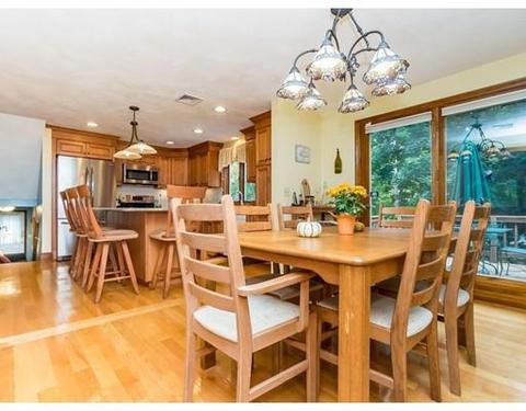 210 Forest St, Reading, MA 01867 photo 5