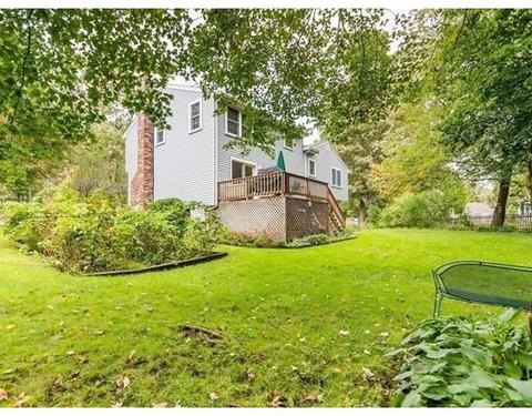 210 Forest St, Reading, MA 01867 photo 18