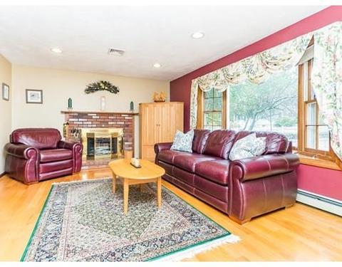 210 Forest St, Reading, MA 01867 photo 6