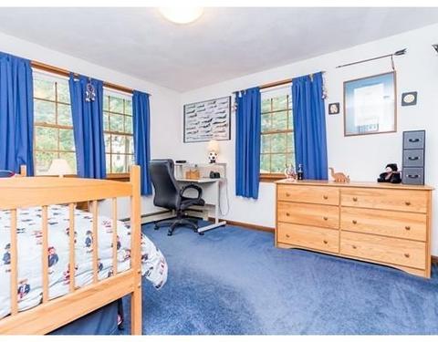 210 Forest St, Reading, MA 01867 photo 11