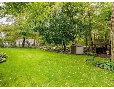 210 Forest St, Reading, MA 01867 photo 20