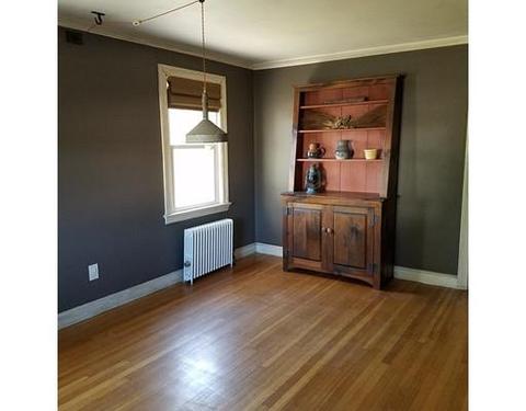 25 Purchase St, Worcester, MA 01606 photo 11