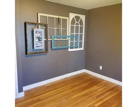 25 Purchase St, Worcester, MA 01606 photo 14