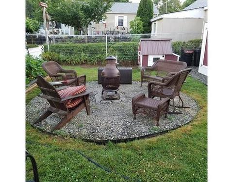 25 Purchase St, Worcester, MA 01606 photo 17