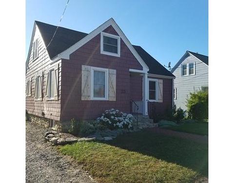 25 Purchase St, Worcester, MA 01606 photo 3