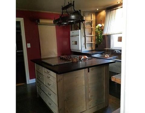 25 Purchase St, Worcester, MA 01606 photo 6