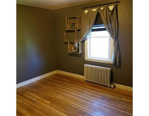 25 Purchase St, Worcester, MA 01606 photo 13