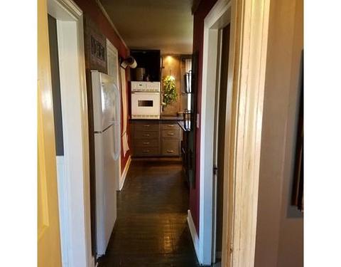 25 Purchase St, Worcester, MA 01606 photo 15