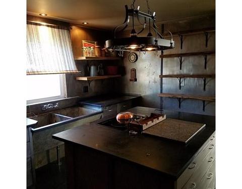25 Purchase St, Worcester, MA 01606 photo 8