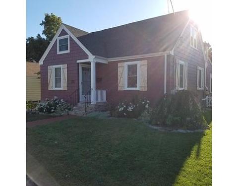 25 Purchase St, Worcester, MA 01606 photo 4