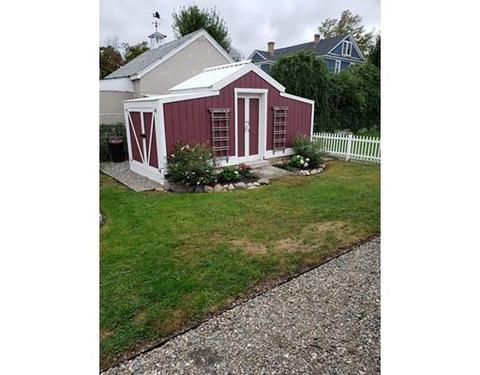 25 Purchase St, Worcester, MA 01606 photo 19