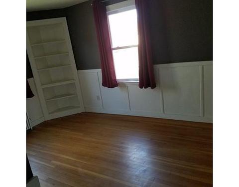 25 Purchase St, Worcester, MA 01606 photo 12