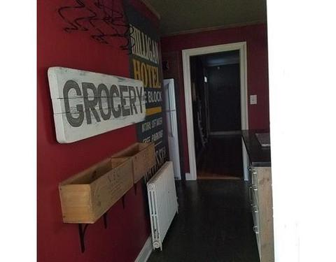 25 Purchase St, Worcester, MA 01606 photo 7