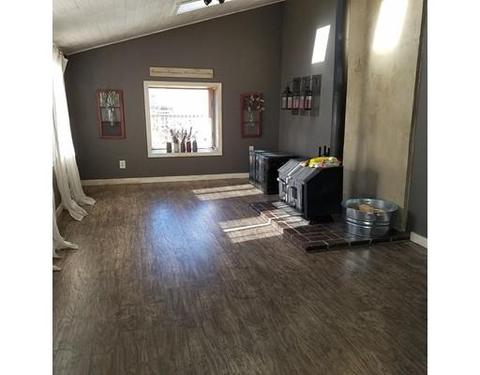 25 Purchase St, Worcester, MA 01606 photo 5