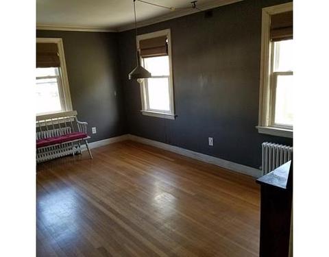 25 Purchase St, Worcester, MA 01606 photo 9