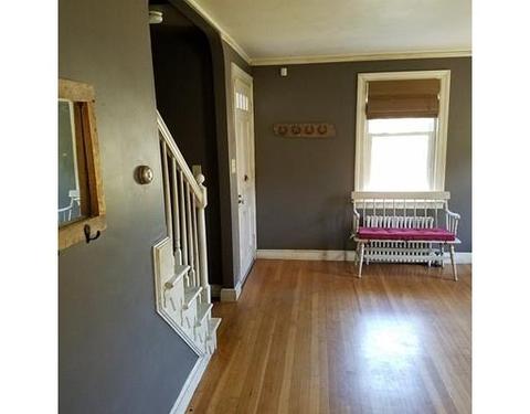 25 Purchase St, Worcester, MA 01606 photo 10