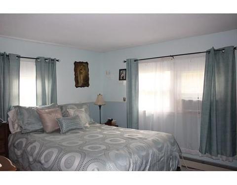 27 Memory, Orange, MA 01364 photo 9