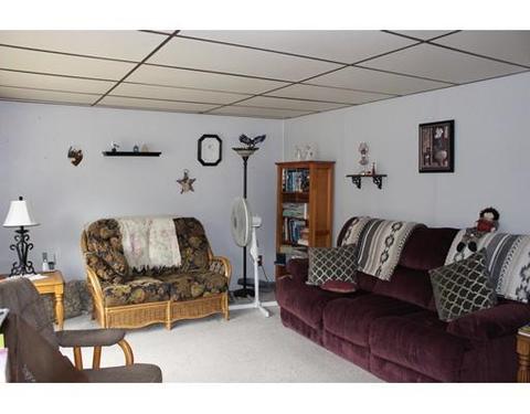 27 Memory, Orange, MA 01364 photo 3