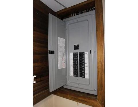 27 Memory, Orange, MA 01364 photo 12