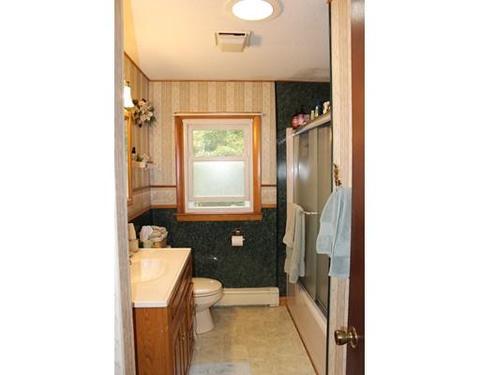 27 Memory, Orange, MA 01364 photo 8
