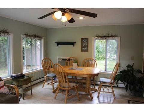 27 Memory, Orange, MA 01364 photo 14