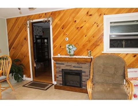 27 Memory, Orange, MA 01364 photo 15