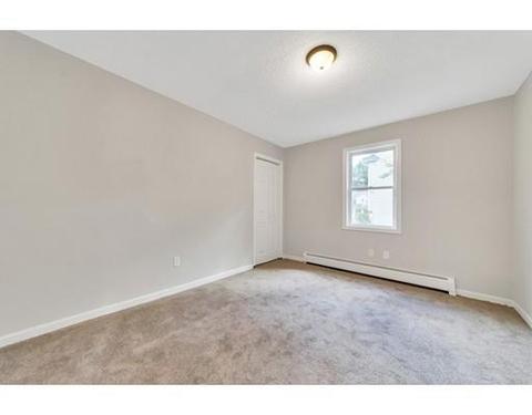73 Pasadena St, Springfield, MA 01108 photo 20