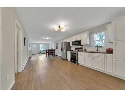 73 Pasadena St, Springfield, MA 01108 photo 13