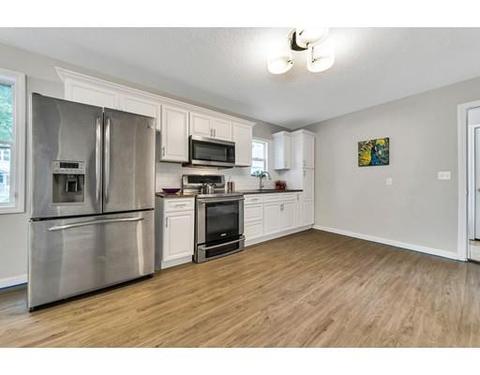 73 Pasadena St, Springfield, MA 01108 photo 12