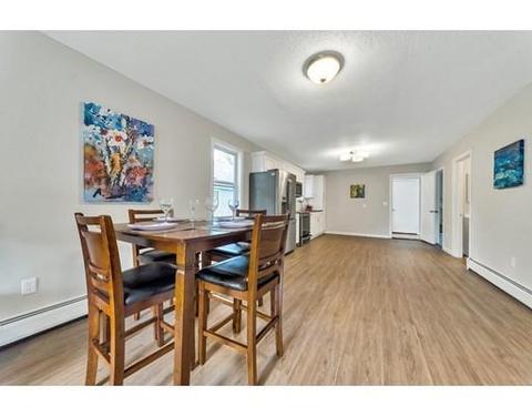 73 Pasadena St, Springfield, MA 01108 photo 16